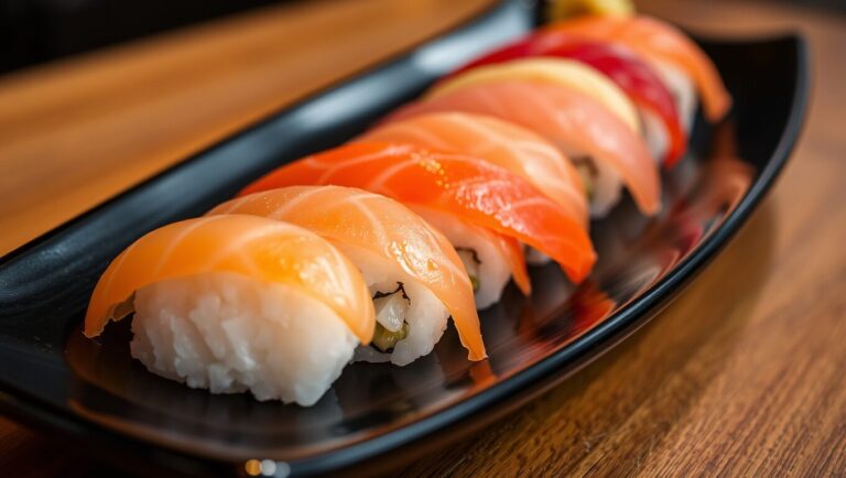 船橋の高級寿司店完全ガイド！ランキングのおすすめ名店と価格相場を徹底解説