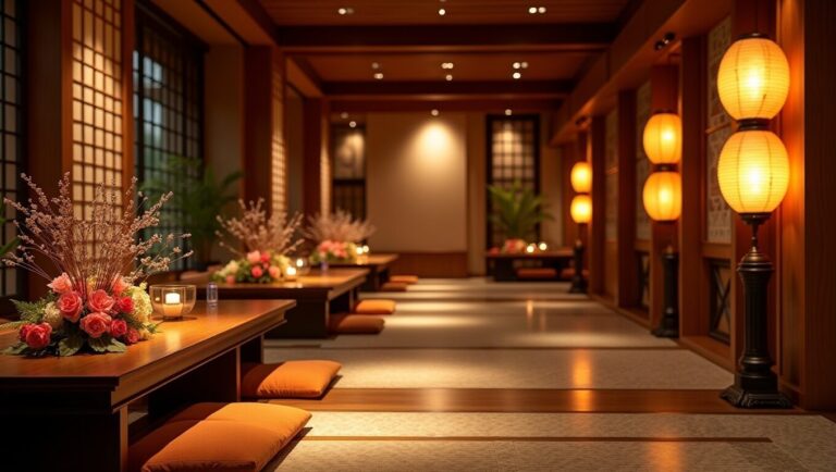 柏の高級寿司で失敗しない選び方と人気店完全攻略ガイド2025