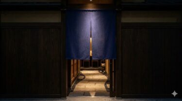 蒲田の寿司で高級な名店はどこ？絶対外さないおすすめ店を厳選紹介