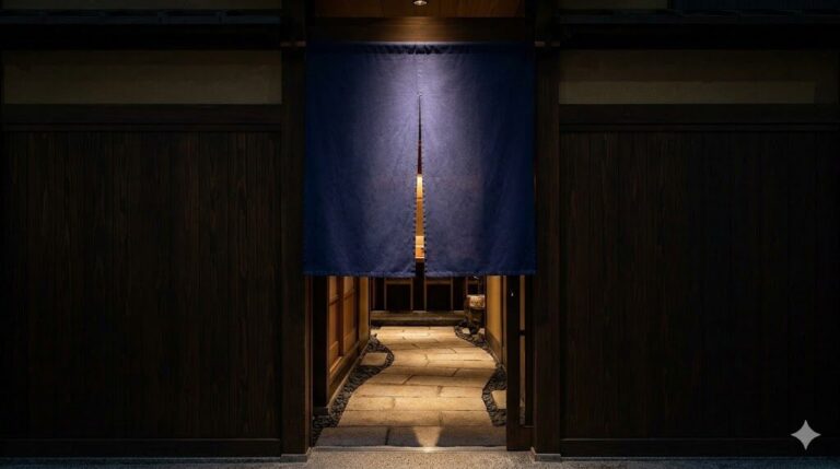 蒲田の寿司で高級な名店はどこ？絶対外さないおすすめ店を厳選紹介